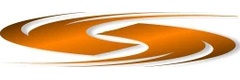Глазная клиника