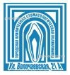 Городская клиническая стоматологическая поликлиника № 1