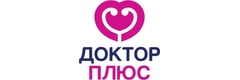 Доктор плюс