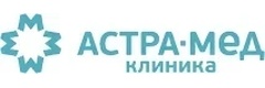 Астра-мед