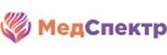 Медспектр