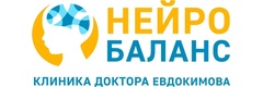 Нейробаланс