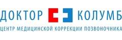 Доктор Колумб