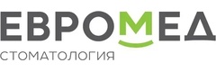 Евромед Дент