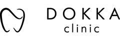 Dokka Clinic