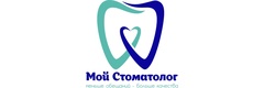 Мой стоматолог