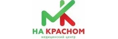 АвисМед