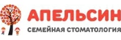 Апельсин
