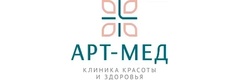 АНГЕЛиЯ