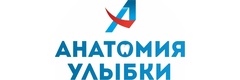 Анатомия Улыбки