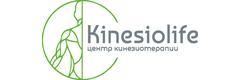 Кинезиолайф