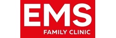 EMS