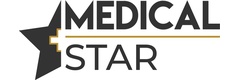Medical Star