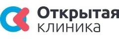Открытая клиника