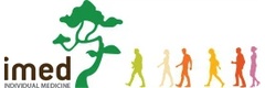 Клиника индивидуальной медицины imed
