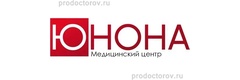 Юнона