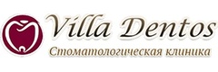 Villa Dentos