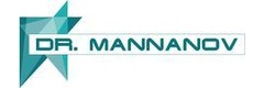Стоматология доктора Маннанова