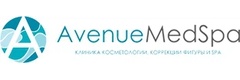 АвенюМедСпа