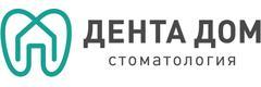Дента-дом