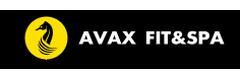 Avax