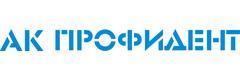 Стоматологическая клиника