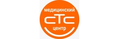СТС