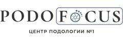 PodoFocus