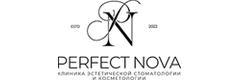 Перфект Нова