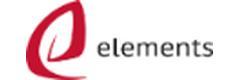 Стоматологическая клиника Elements