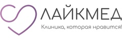 ЛайкМед