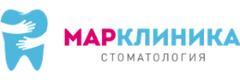 Марклиника