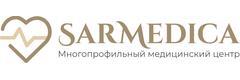 Sarmedica