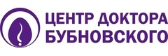 Центр доктора Бубновского