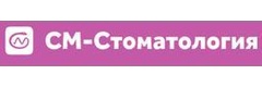 СМ-Стоматология
