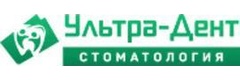 Ультра Дент