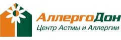 АллергоДон