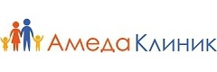 АмедаКлиник