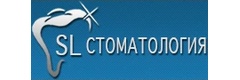 Стоматология