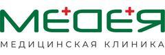 Медицинский центр Медея