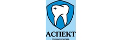 Аспект