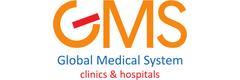 GMS Clinic