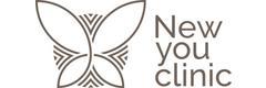 New you clinic