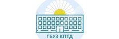 Клинический противотуберкулёзный диспансер