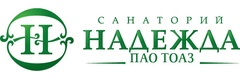 Надежда