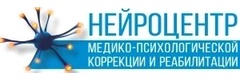 Нейроцентр