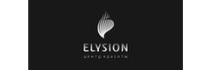 Elysion