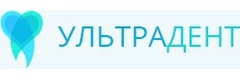 Ультрадент