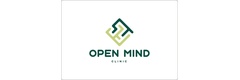 Open Mind