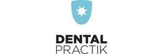 Dental Praktik